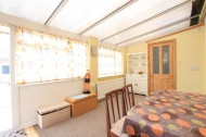 Images for Allenby Road, Southall, UB1