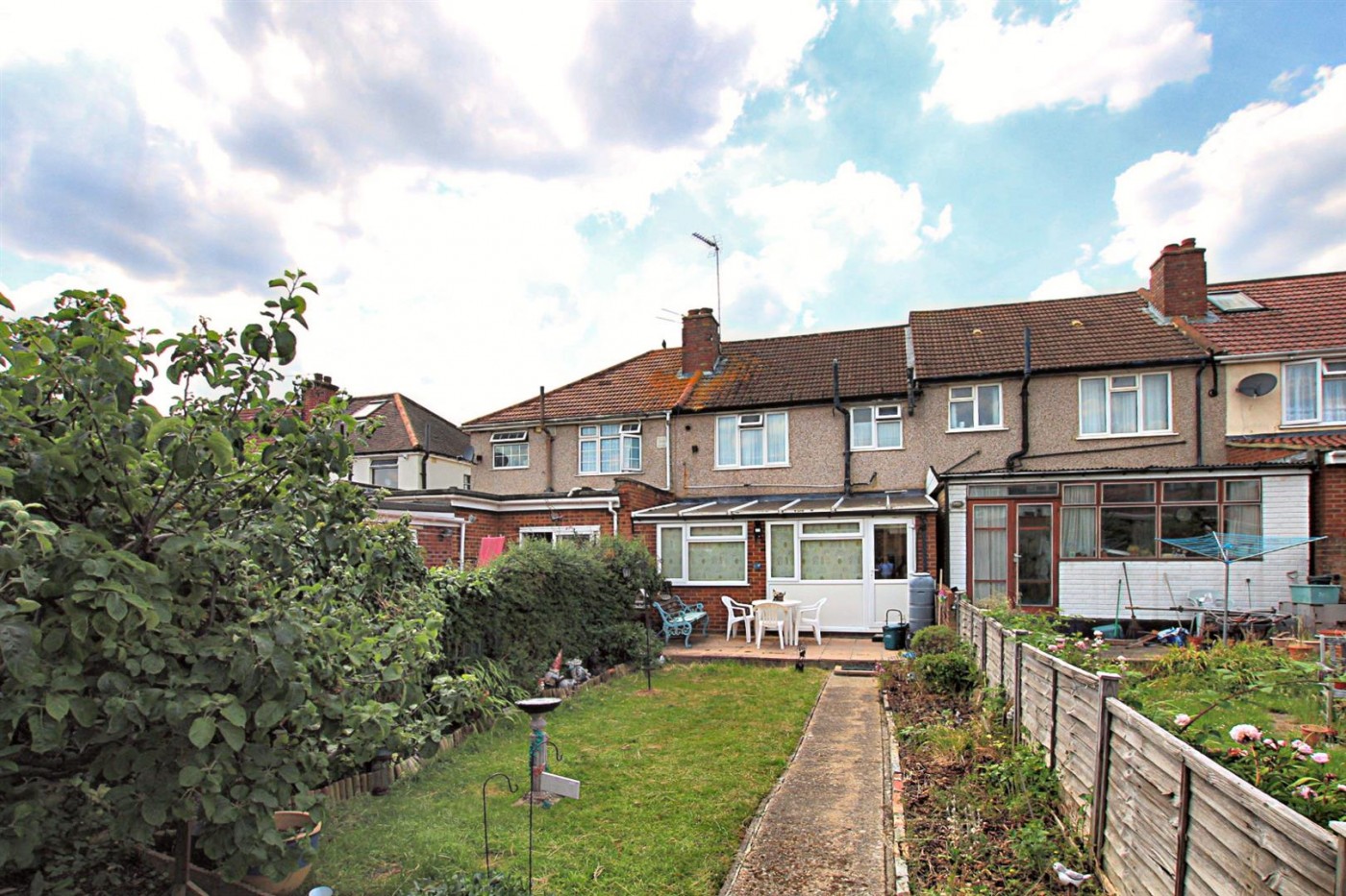 Images for Allenby Road, Southall, UB1