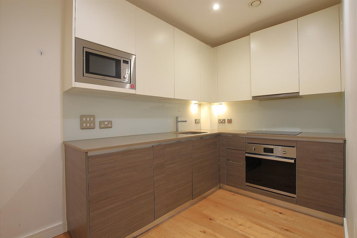 Images for Tryon Apartment, Hounslow, TW3