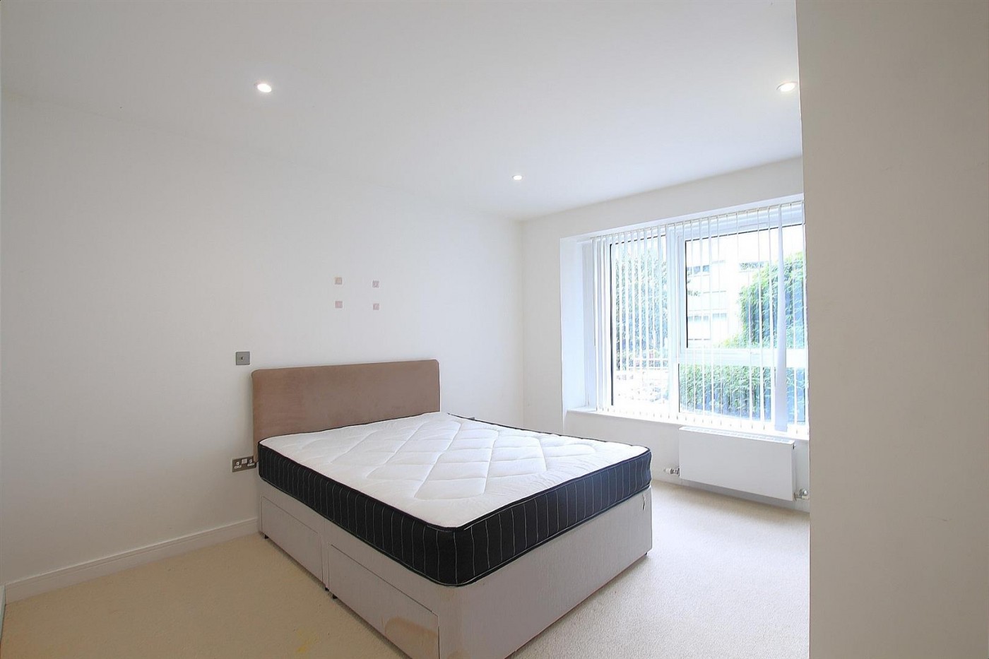 Images for Tryon Apartment, Hounslow, TW3