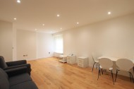 Images for Tryon Apartment, Hounslow, TW3
