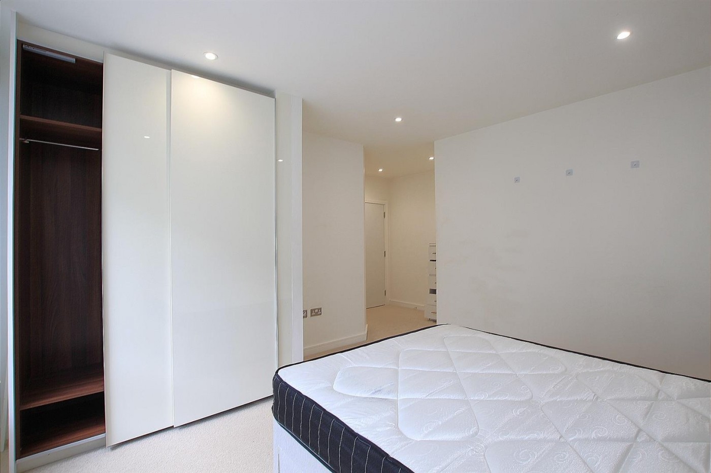 Images for Tryon Apartment, Hounslow, TW3
