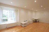 Images for Tryon Apartment, Hounslow, TW3