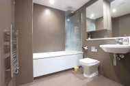 Images for Tryon Apartment, Hounslow, TW3
