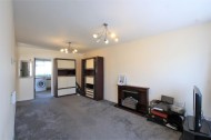 Images for Belvedere Court, Longford Avenue, Southall, UB1