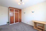 Images for Belvedere Court, Longford Avenue, Southall, UB1