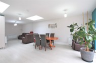 Images for Adelaide Road, Heston, TW5