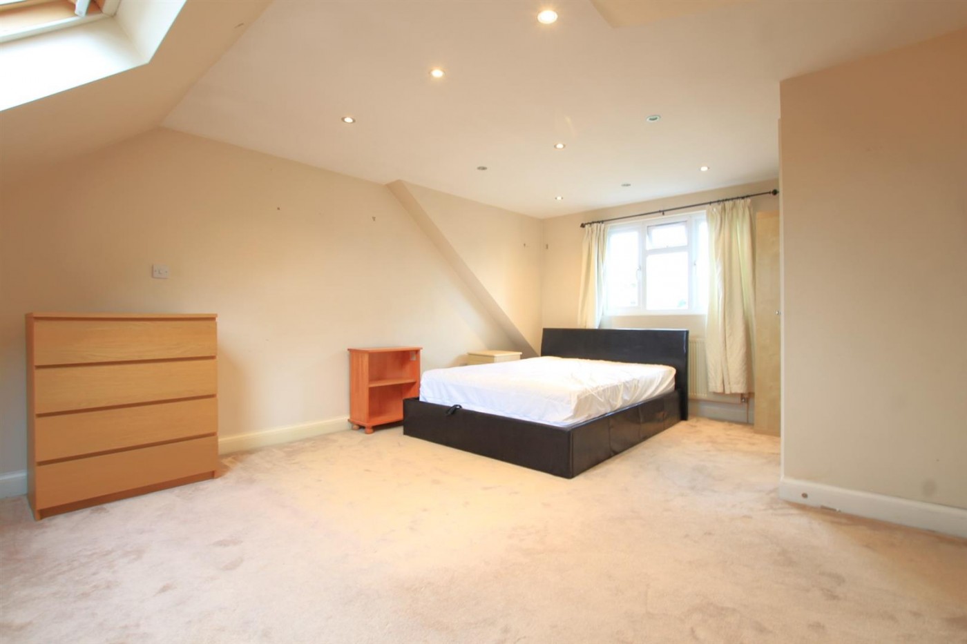 Images for Cranmore Avenue , Osterley, TW7