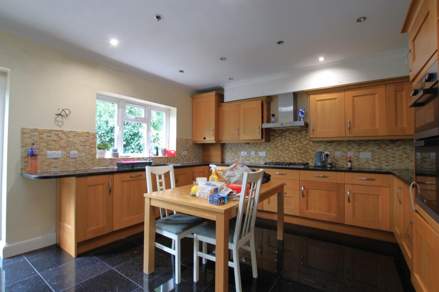 Images for Cranmore Avenue , Osterley, TW7