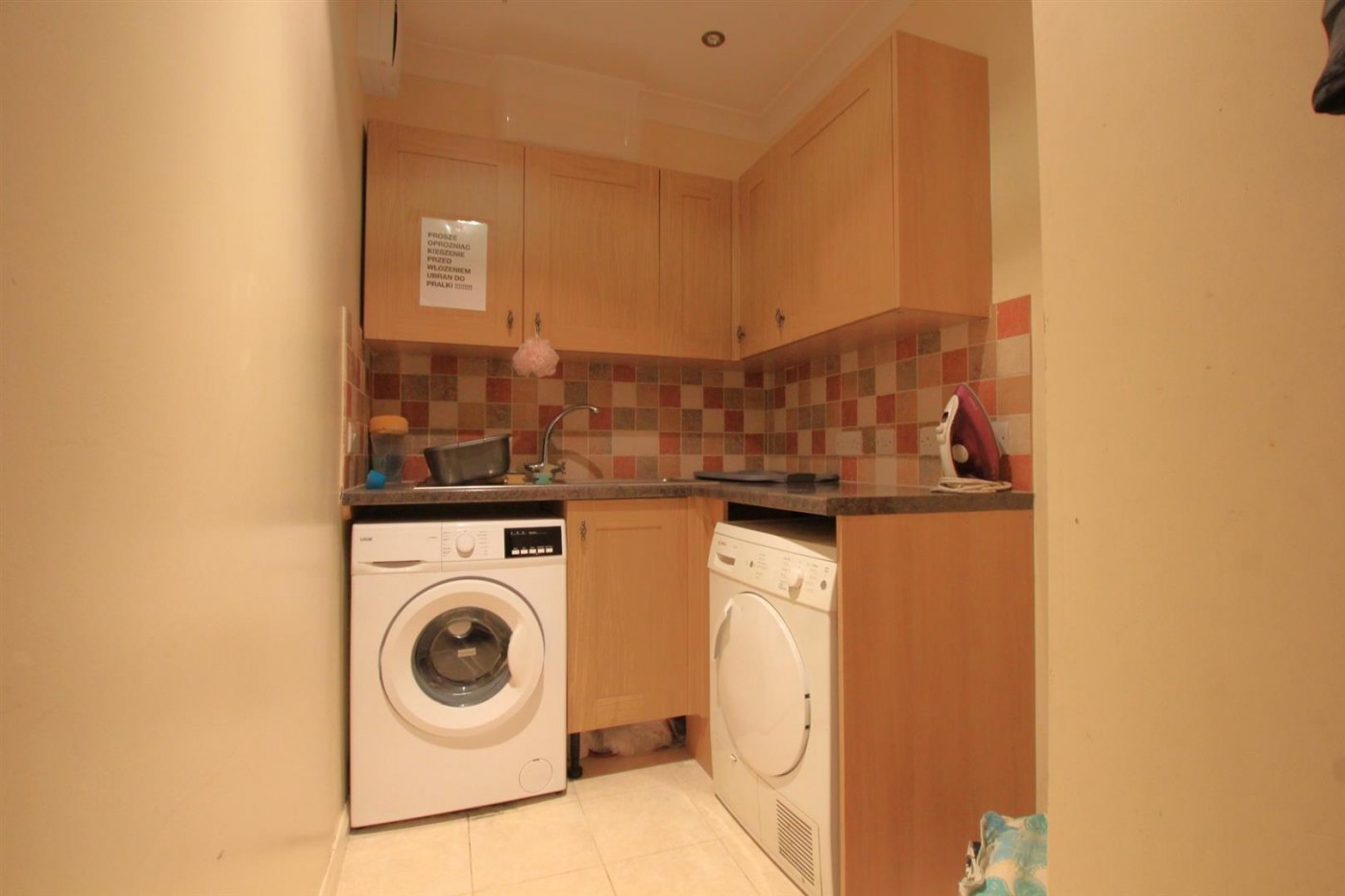 Images for Cranmore Avenue , Osterley, TW7