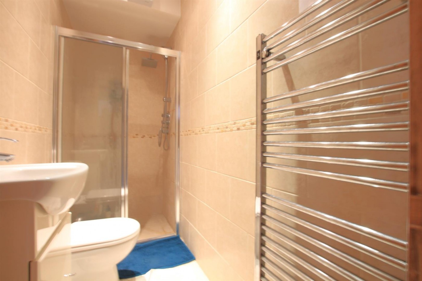 Images for Cranmore Avenue , Osterley, TW7