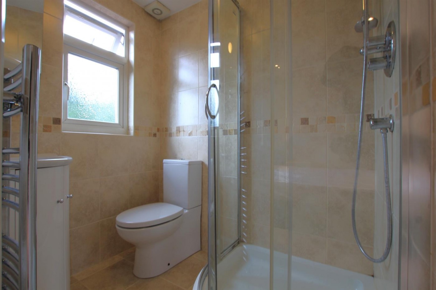 Images for Cranmore Avenue , Osterley, TW7
