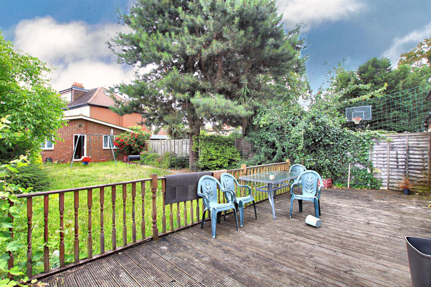 Images for Cranmore Avenue , Osterley, TW7