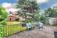 Images for Cranmore Avenue , Osterley, TW7