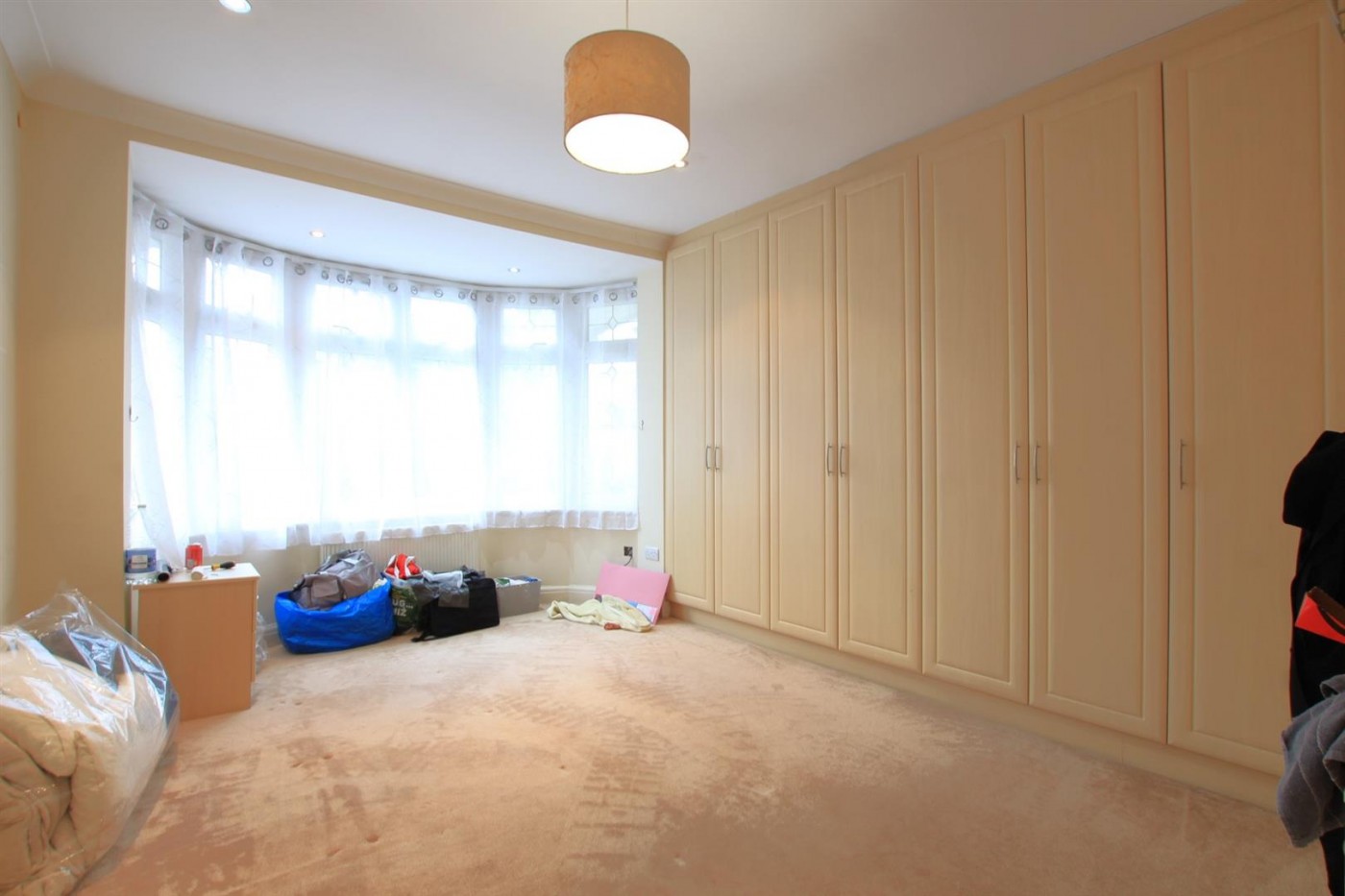 Images for Cranmore Avenue , Osterley, TW7
