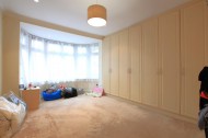 Images for Cranmore Avenue , Osterley, TW7