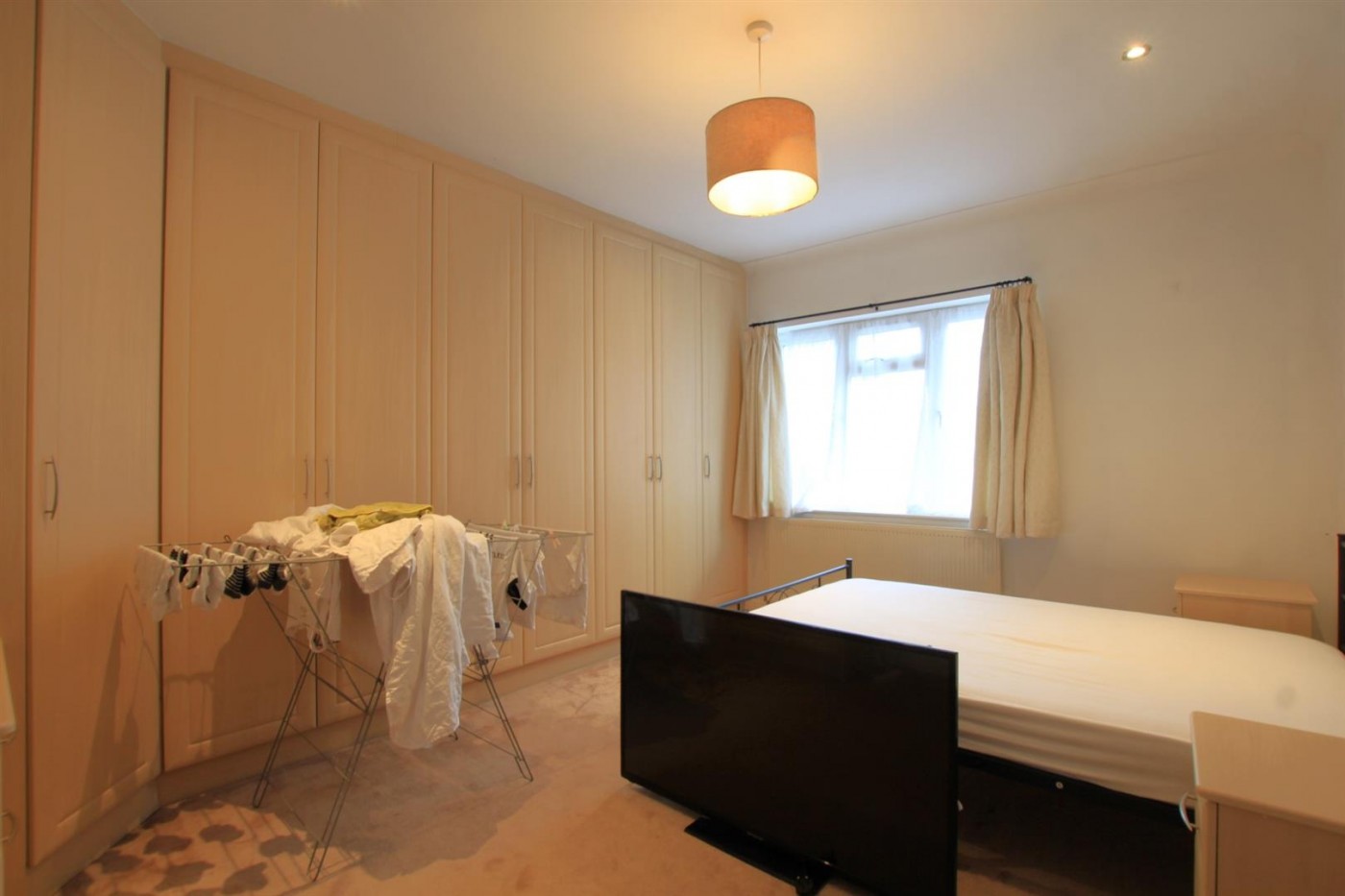 Images for Cranmore Avenue , Osterley, TW7