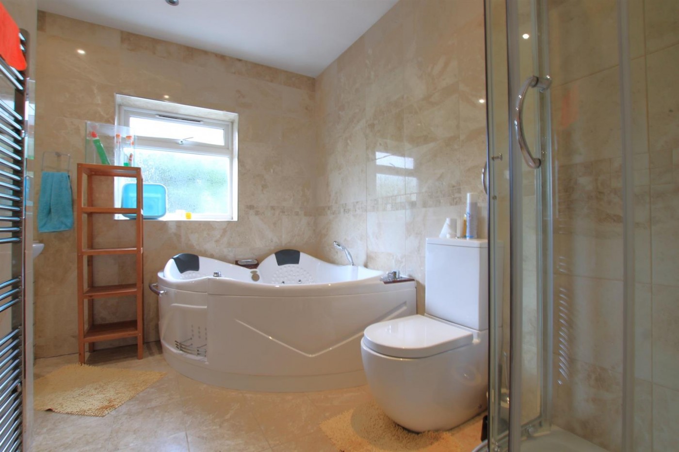 Images for Cranmore Avenue , Osterley, TW7