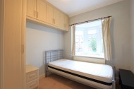 Images for Cranmore Avenue , Osterley, TW7