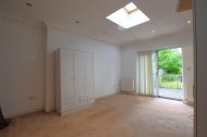 Images for Cranmore Avenue , Osterley, TW7