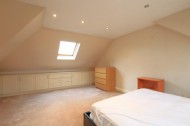 Images for Cranmore Avenue , Osterley, TW7