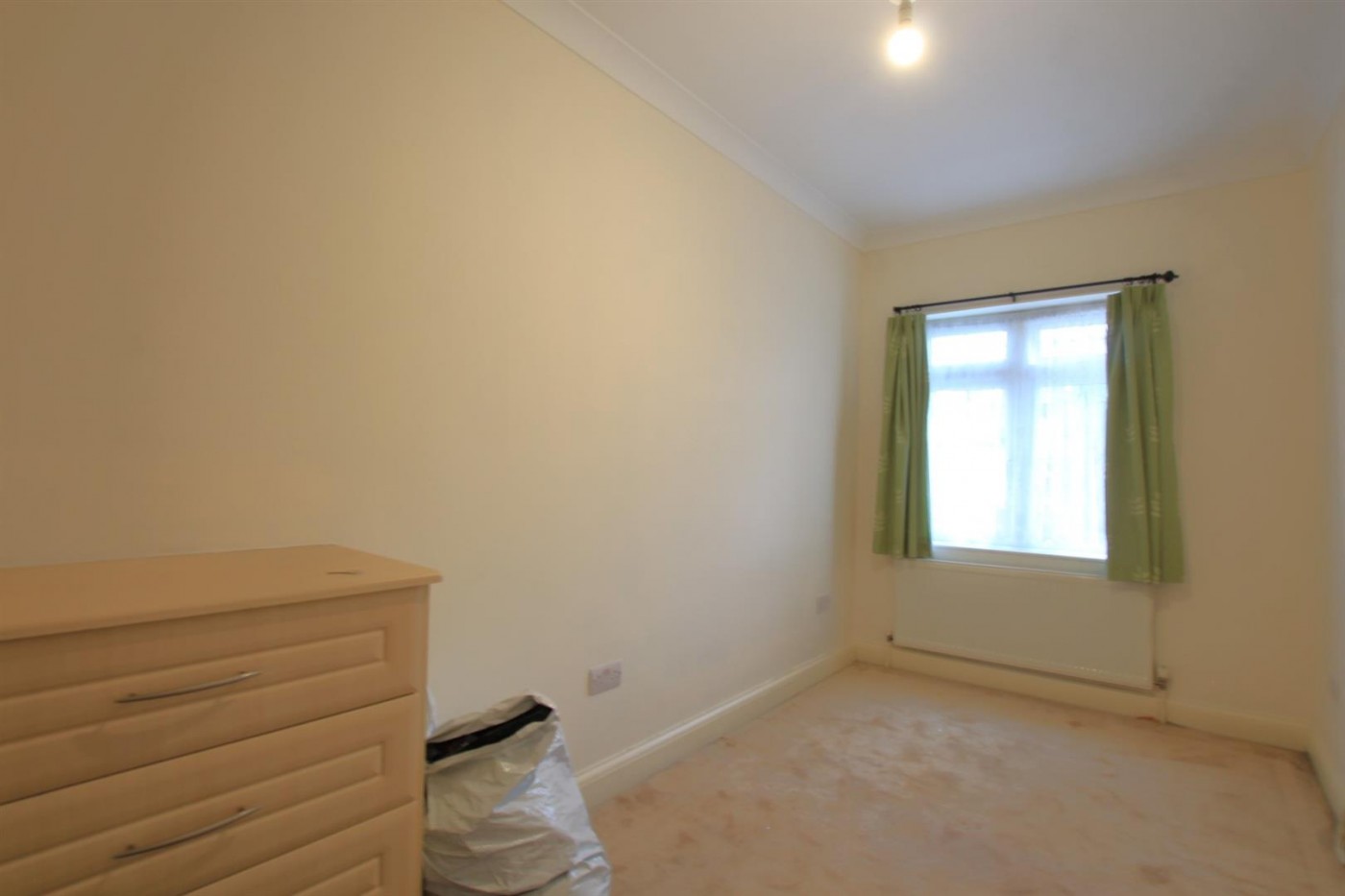 Images for Cranmore Avenue , Osterley, TW7
