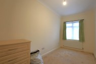 Images for Cranmore Avenue , Osterley, TW7