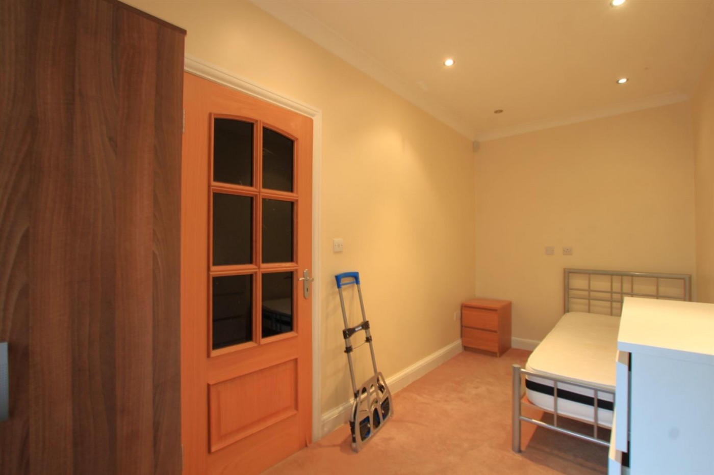 Images for Cranmore Avenue , Osterley, TW7
