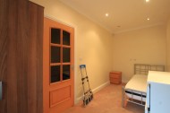 Images for Cranmore Avenue , Osterley, TW7