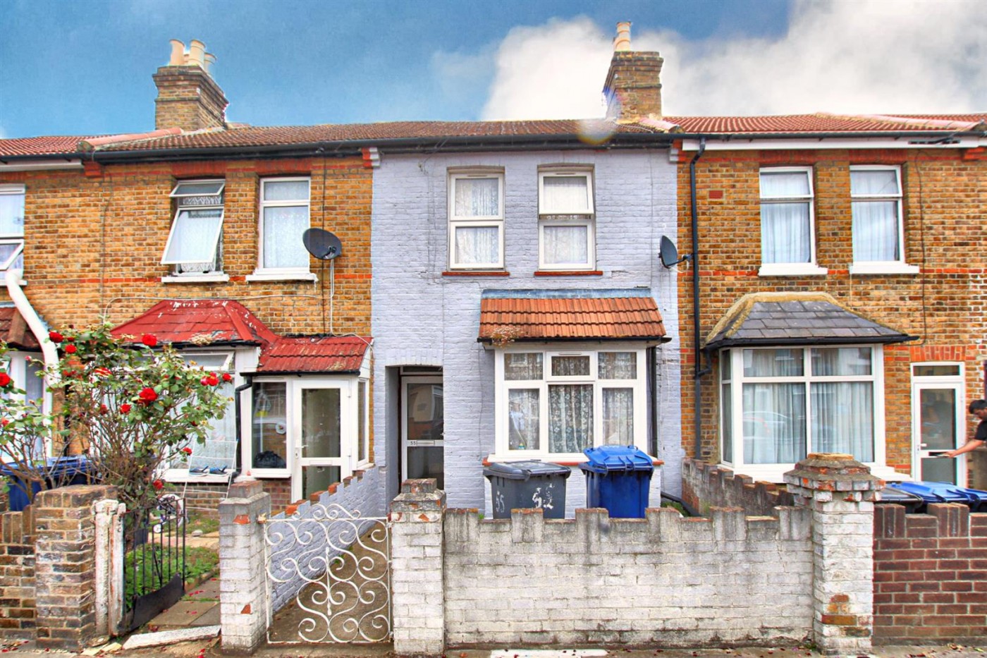 Images for Gordon Road, Southall, UB2