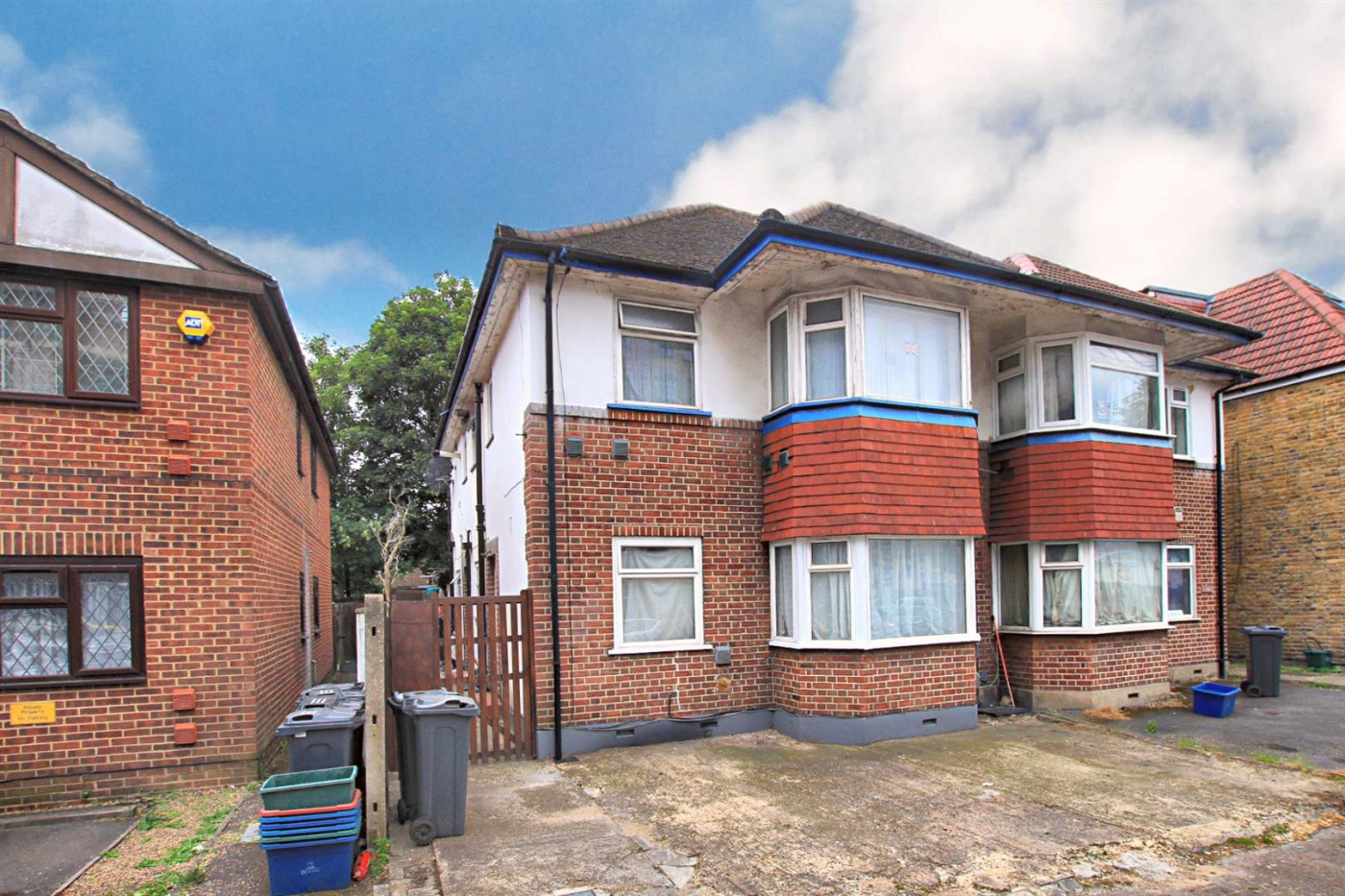 Images for Grove Road, Hounslow, TW3