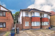 Images for Grove Road, Hounslow, TW3