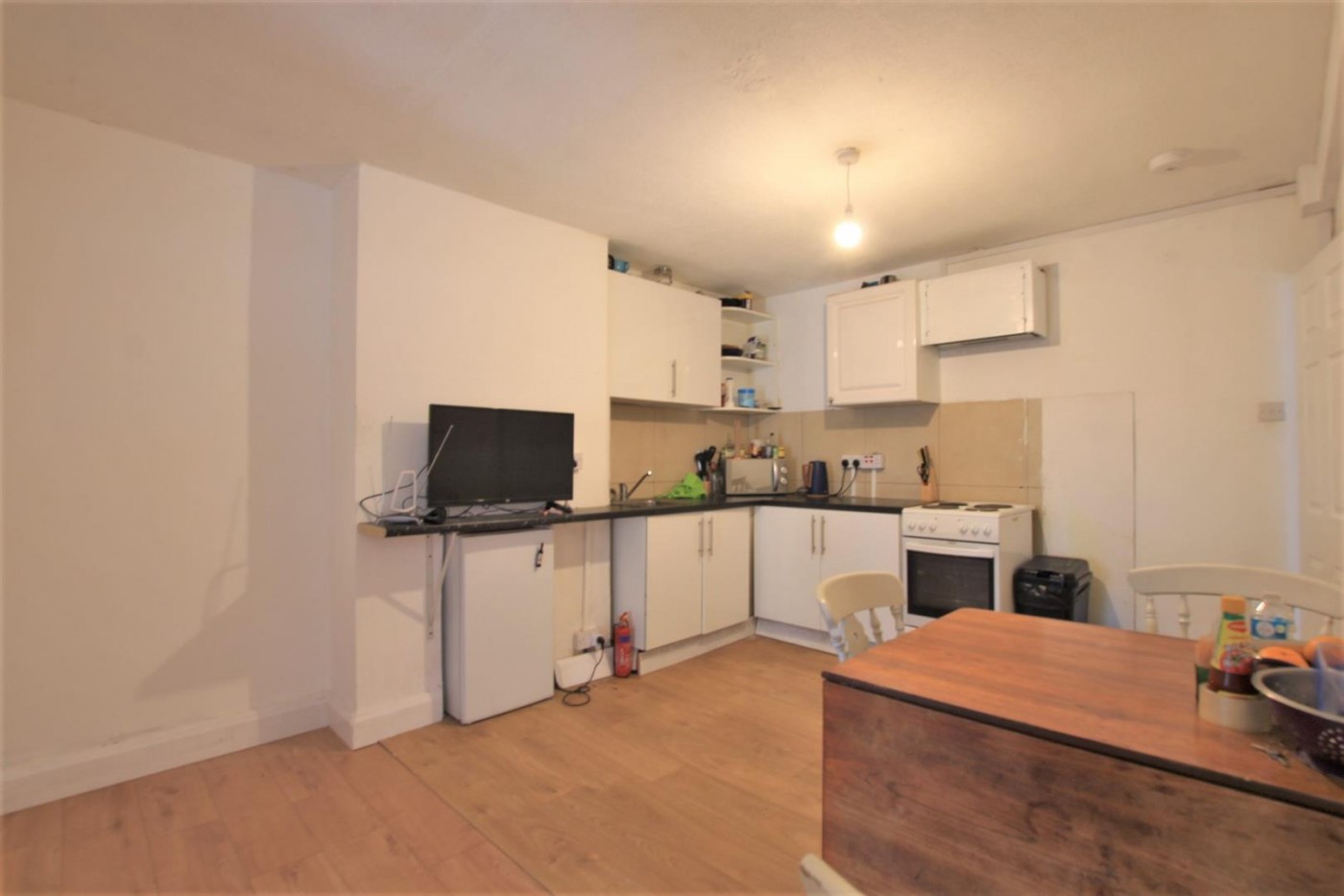 Images for Grove Road, Hounslow, TW3