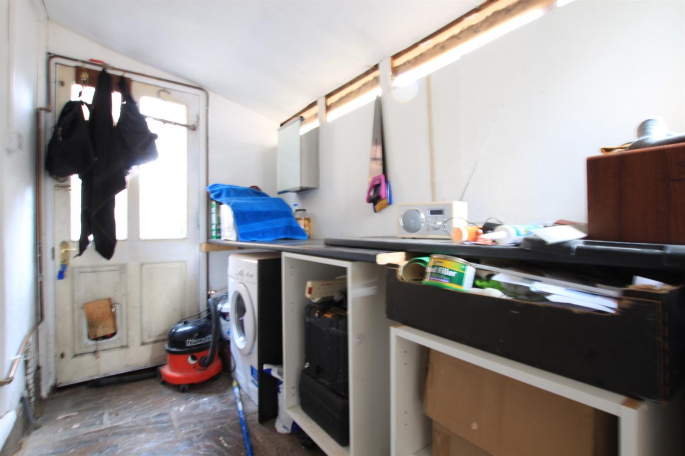 Images for Grove Road, Hounslow, TW3