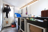 Images for Grove Road, Hounslow, TW3