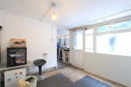 Images for Grove Road, Hounslow, TW3