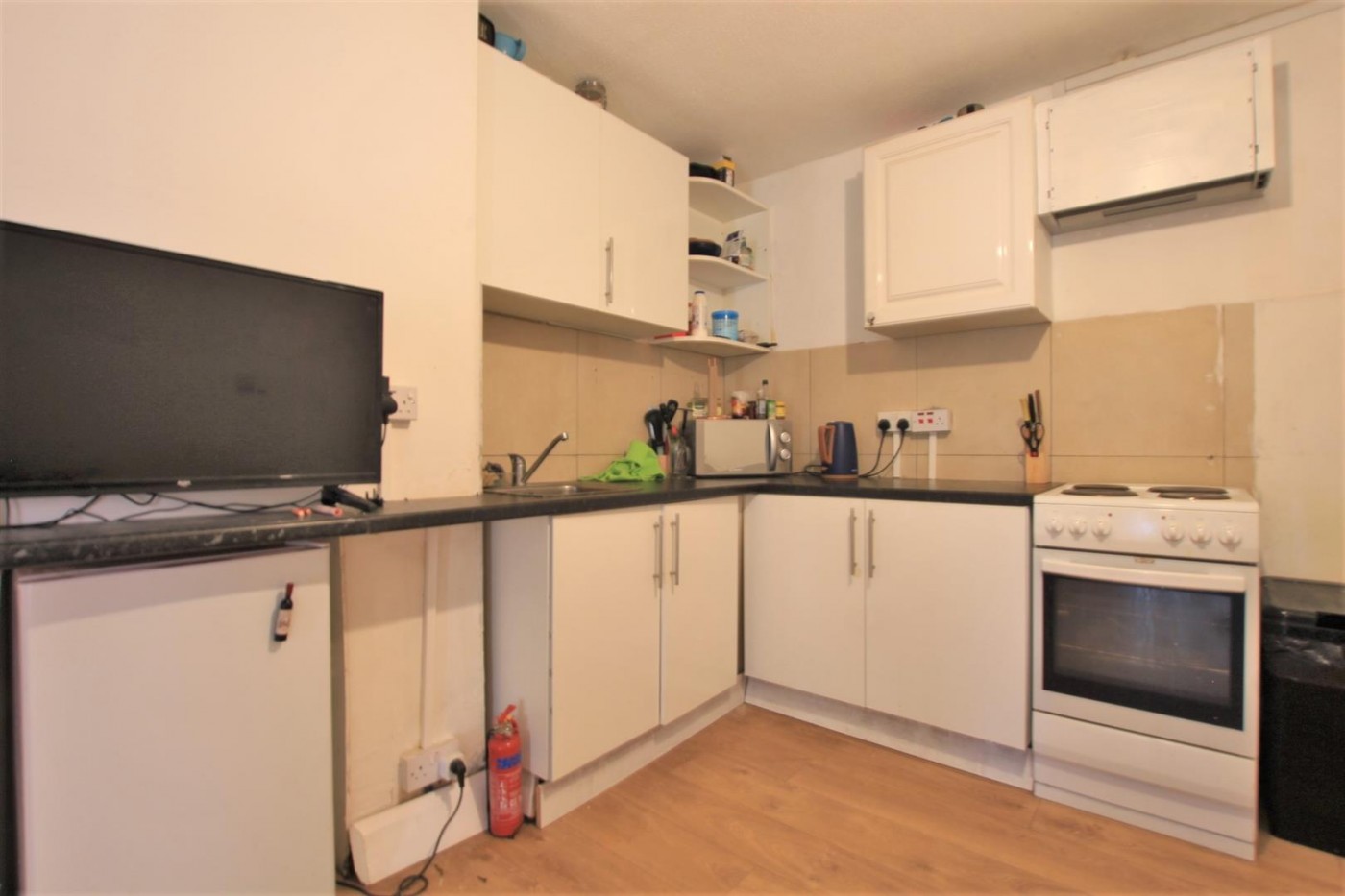 Images for Grove Road, Hounslow, TW3