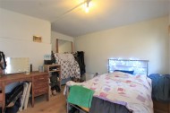 Images for Grove Road, Hounslow, TW3