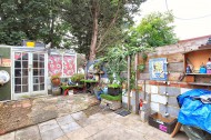 Images for Grove Road, Hounslow, TW3