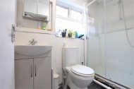 Images for Grove Road, Hounslow, TW3