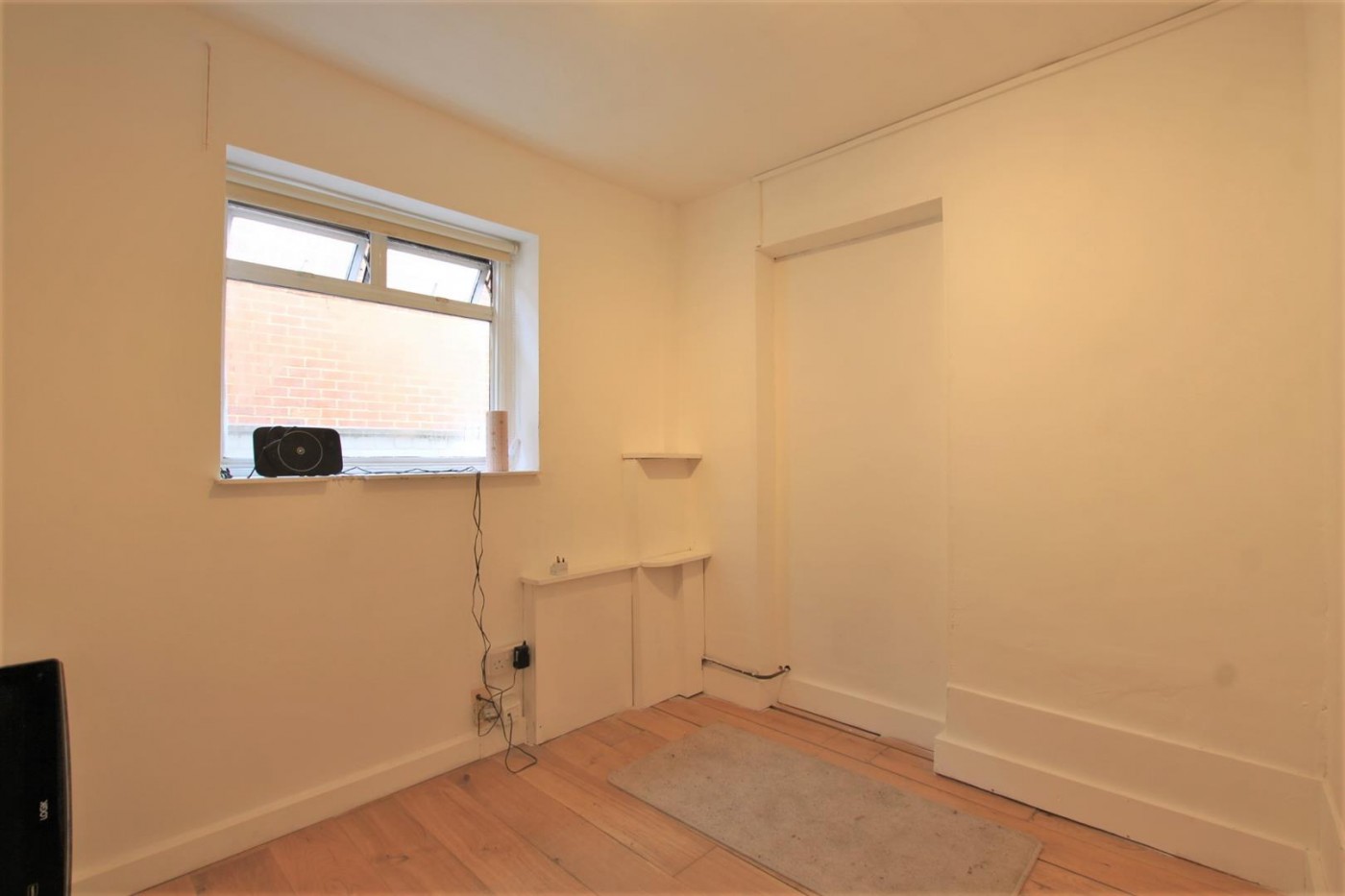 Images for Grove Road, Hounslow, TW3