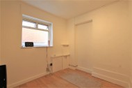 Images for Grove Road, Hounslow, TW3
