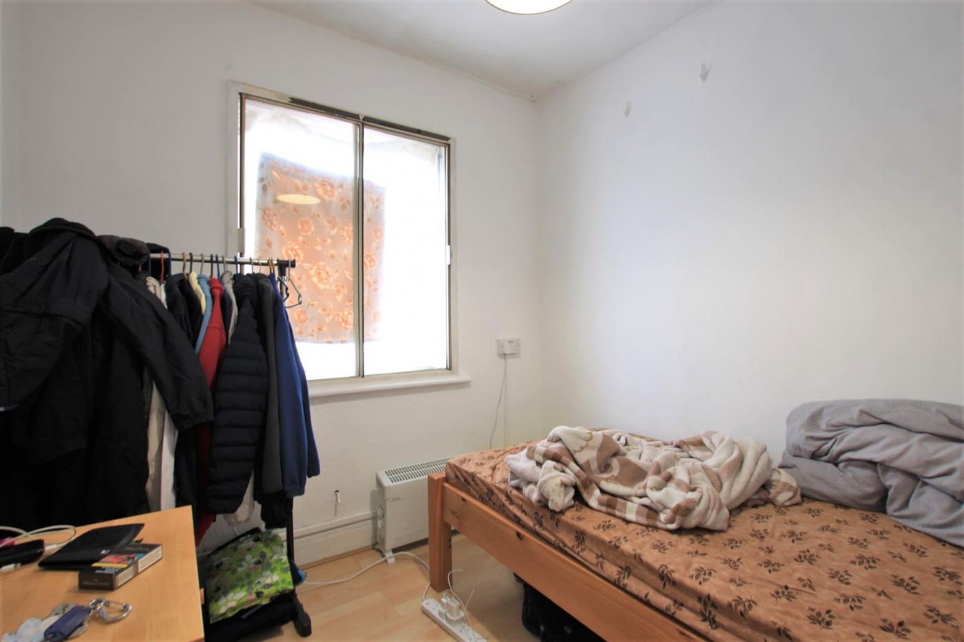 Images for Grove Road, Hounslow, TW3