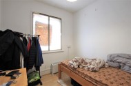 Images for Grove Road, Hounslow, TW3