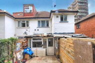 Images for Grove Road, Hounslow, TW3