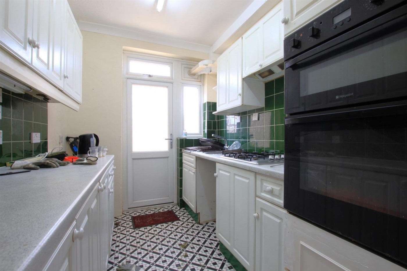 Images for Fern Lane, Hounslow, TW5