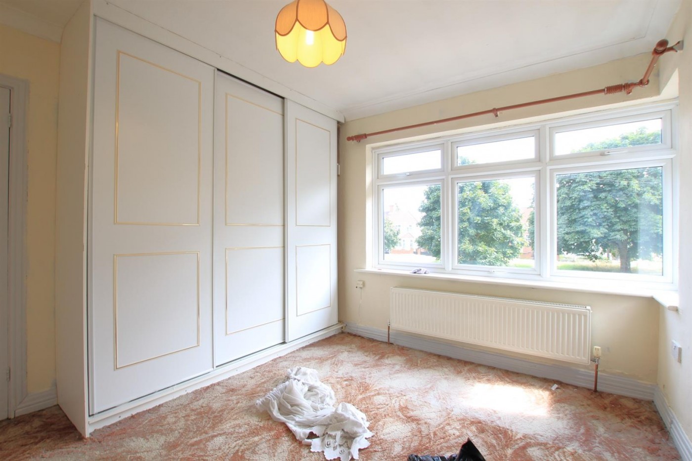 Images for Fern Lane, Hounslow, TW5