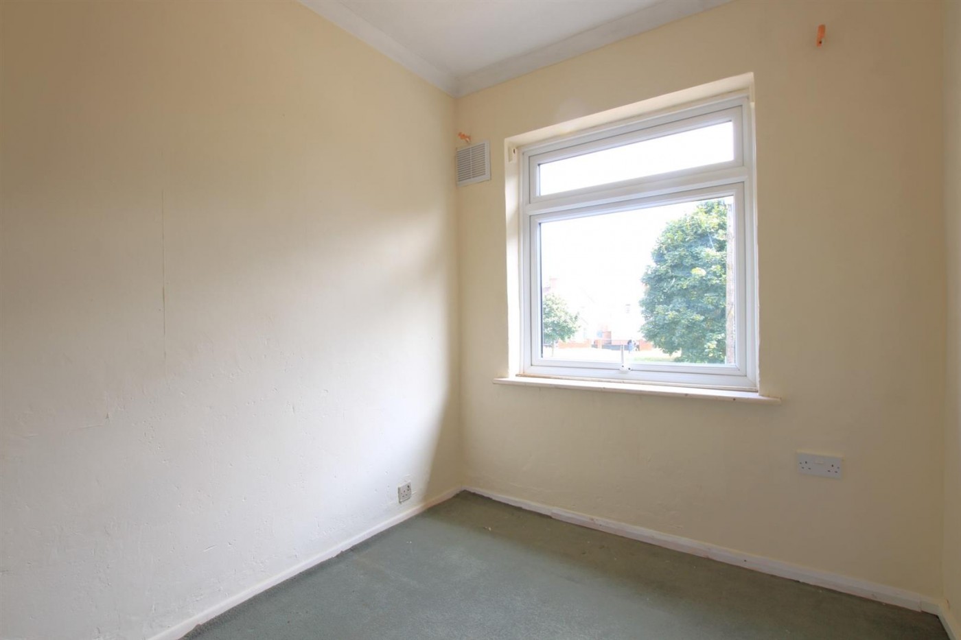 Images for Fern Lane, Hounslow, TW5