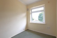 Images for Fern Lane, Hounslow, TW5