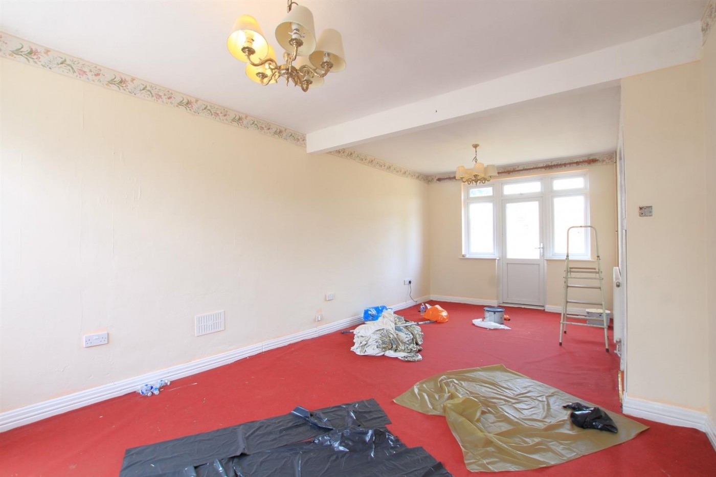 Images for Fern Lane, Hounslow, TW5